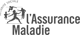 L'Assurance Maladie