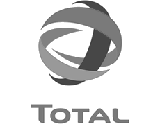 Total