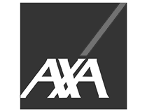 Axa