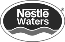 Nestlé Waters