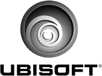 Ubisoft